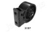 JAPANPARTS RU-2157 Engine Mounting